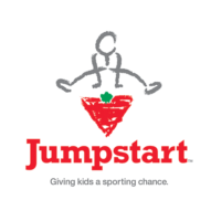 jumpstart-square